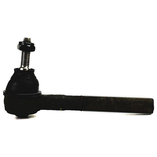 grob-terminal-exterior-lado-conductor-o-pasajero-chrysler-concorde-1998-2004-concorde-0