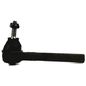 grob-terminal-exterior-lado-conductor-o-pasajero-chrysler-concorde-1998-2004-concorde-0