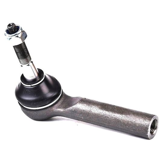 grob-terminal-exterior-lado-conductor-o-pasajero-dodge-journey-2009-2020-journey-0