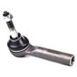 grob-terminal-exterior-lado-conductor-o-pasajero-chrysler-cirrus-2007-2010-cirrus-0