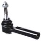 grob-service-terminal-exterior-lado-conductor-o-pasajero-dodge-journey-2009-2020-journey-0