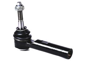 Terminal Exterior Lado Conductor O Pasajero