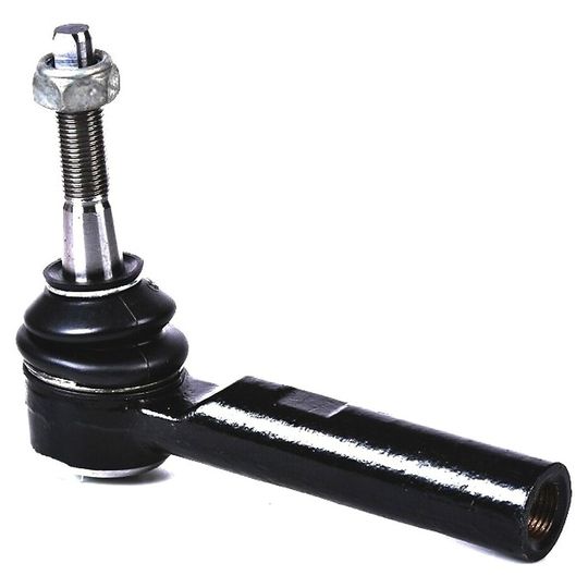 grob-service-terminal-exterior-lado-conductor-o-pasajero-dodge-caravan-2001-2007-caravan-0 grob-service-terminal-exterior-lado-conductor-o-pasajero-dodge-caravan-2001-2007-caravan-0