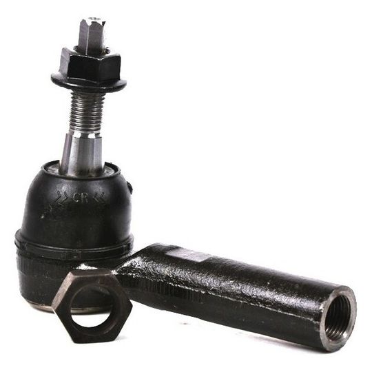 grob-terminal-exterior-lado-conductor-o-pasajero-dodge-ram-2003-2005-ram-3500-0