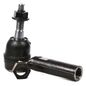 grob-terminal-exterior-lado-conductor-o-pasajero-dodge-ram-2003-2005-ram-3500-0