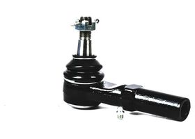 Terminal Exterior Lado Conductor O Pasajero