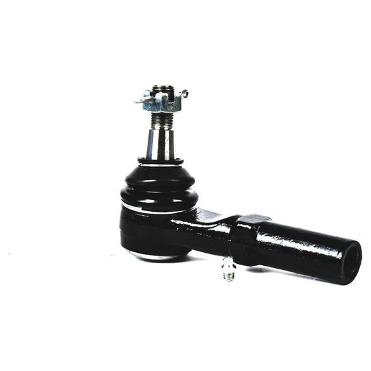 grob-service-terminal-exterior-lado-conductor-o-pasajero-dodge-ram-2003-2005-ram-2500-0