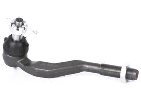 Terminal Exterior Lado Conductor