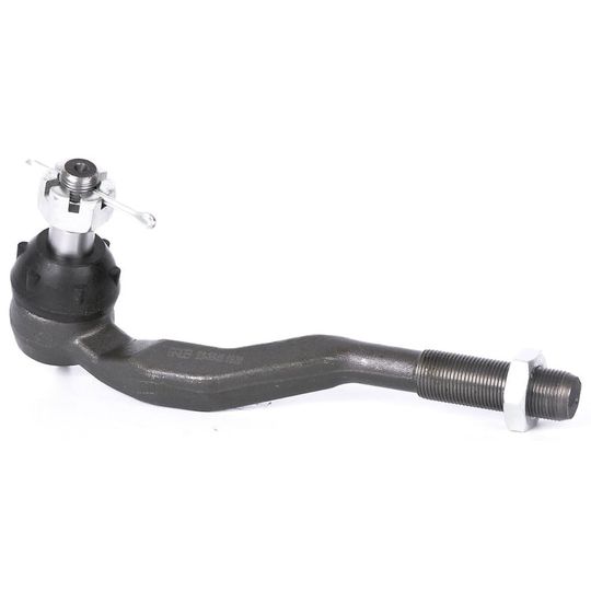 grob-terminal-exterior-lado-conductor-toyota-tacoma-1995-2004-tacoma-0