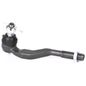 grob-terminal-exterior-lado-conductor-toyota-tacoma-1995-2004-tacoma-0