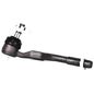 grob-terminal-exterior-lado-pasajero-toyota-tacoma-1995-2004-tacoma-0