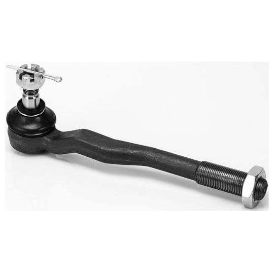 grob-terminal-exterior-lado-pasajero-toyota-4runner-1996-2002-4runner-0