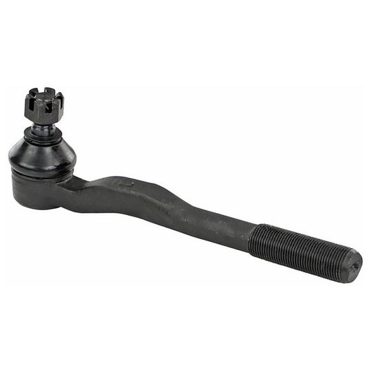 grob-terminal-exterior-lado-conductor-toyota-4runner-1996-2002-4runner-0