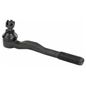 grob-terminal-exterior-lado-conductor-toyota-4runner-1996-2002-4runner-0