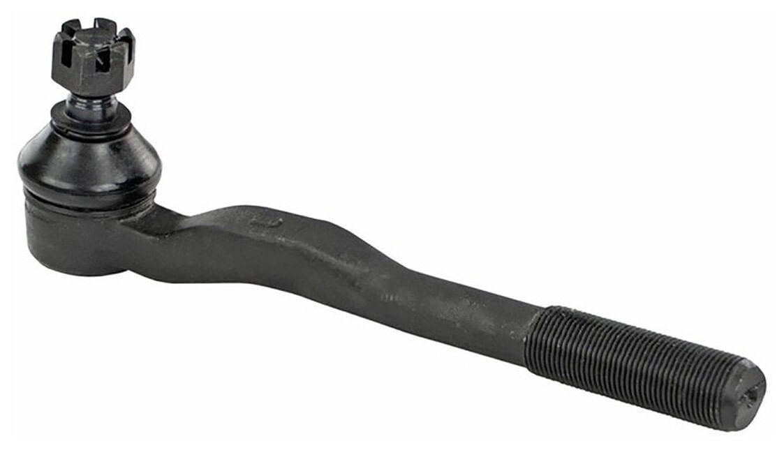 Terminal Exterior Lado Conductor