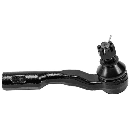 grob-terminal-exterior-lado-pasajero-toyota-tundra-2000-2002-tundra-0