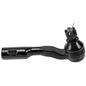 grob-terminal-exterior-lado-pasajero-toyota-tundra-2000-2002-tundra-0