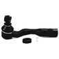 grob-terminal-exterior-lado-conductor-toyota-sequoia-2001-2002-sequoia-0