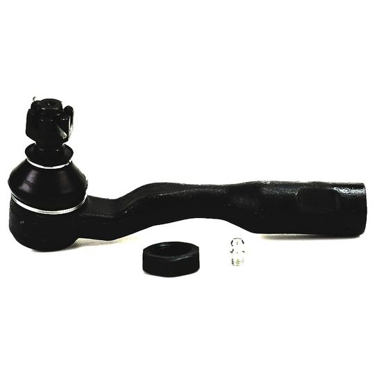 grob-terminal-exterior-lado-conductor-toyota-tundra-2000-2002-tundra-0