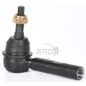 grob-terminal-exterior-lado-pasajero-dodge-durango-2000-2004-durango-0