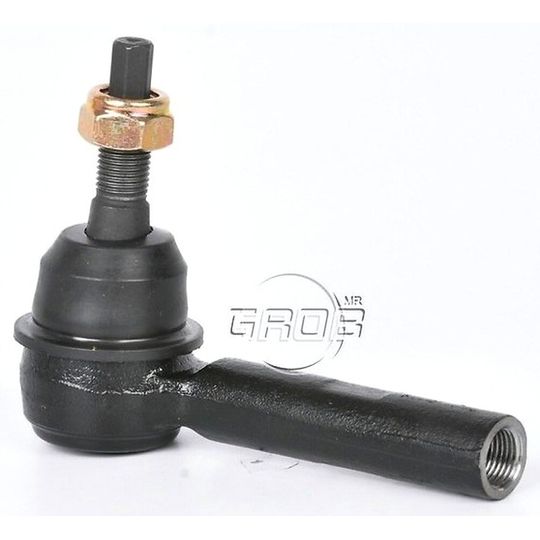 grob-terminal-exterior-lado-pasajero-dodge-dakota-2000-2004-dakota-0