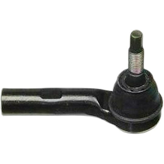 grob-terminal-exterior-lado-conductor-dodge-durango-2000-2004-durango-0