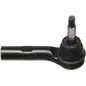 grob-terminal-exterior-lado-conductor-dodge-durango-2000-2004-durango-0