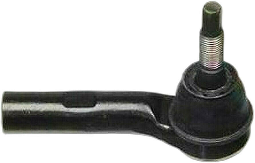 Terminal Exterior Lado Conductor