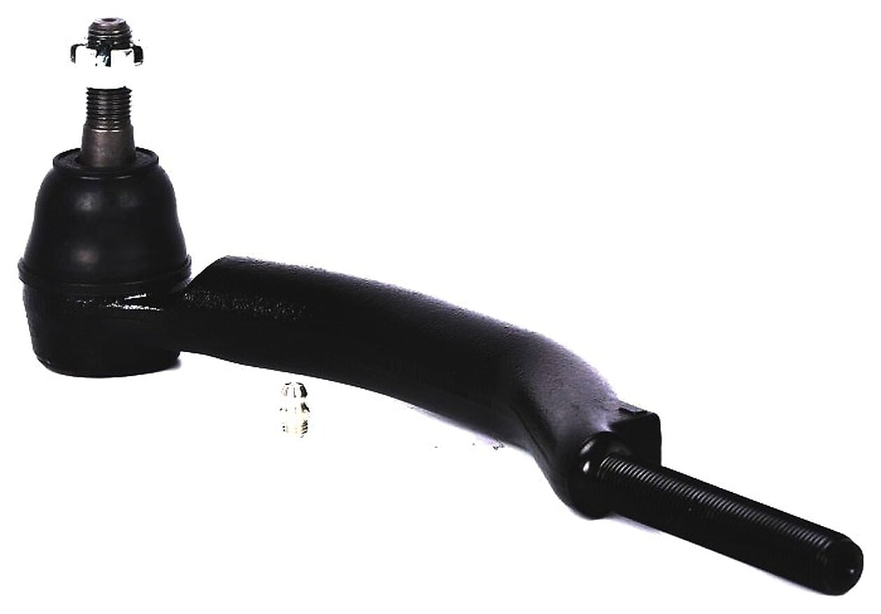 Terminal Exterior Lado Conductor