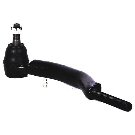 grob-terminal-exterior-lado-conductor-oldsmobile-bravada-2002-bravada-0