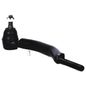 grob-terminal-exterior-lado-conductor-oldsmobile-bravada-2002-bravada-0