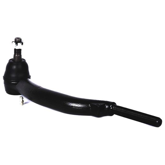 grob-terminal-exterior-lado-pasajero-chevrolet-trailblazer-2002-trailblazer-0