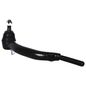 grob-terminal-exterior-lado-pasajero-chevrolet-trailblazer-2002-trailblazer-0