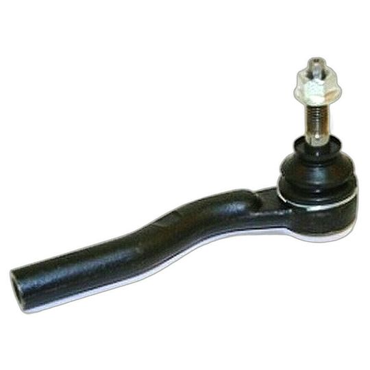 grob-terminal-exterior-lado-pasajero-cadillac-cts-2003-2007-cts-0