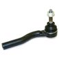 grob-terminal-exterior-lado-pasajero-cadillac-cts-2003-2007-cts-0