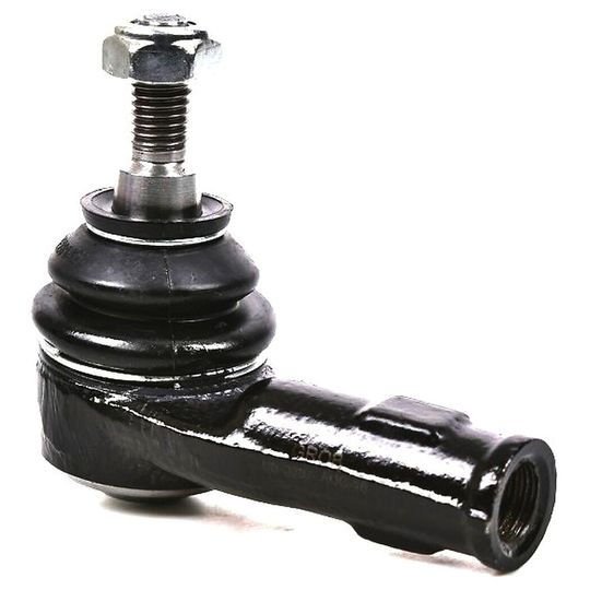 grob-terminal-exterior-lado-pasajero-ford-focus-2000-2006-focus-0