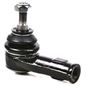grob-terminal-exterior-lado-pasajero-ford-focus-2000-2006-focus-0
