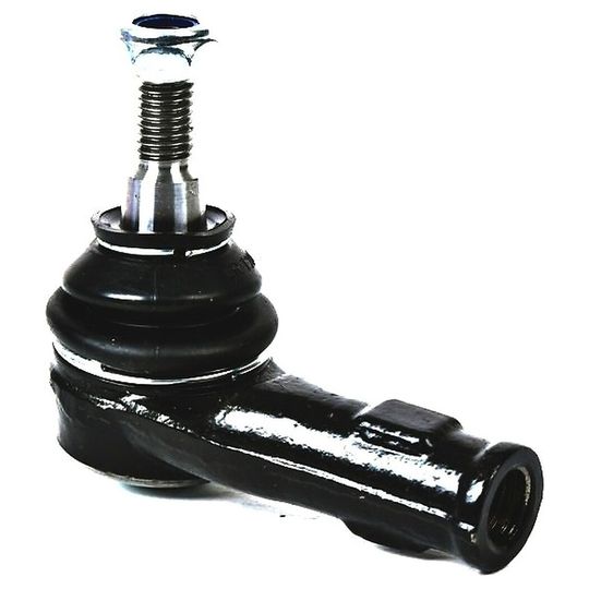 grob-service-terminal-exterior-lado-pasajero-ford-focus-2000-2006-focus-0