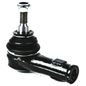 grob-service-terminal-exterior-lado-pasajero-ford-focus-2000-2006-focus-0