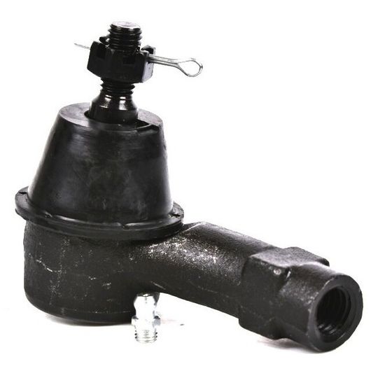 grob-terminal-exterior-lado-conductor-ford-focus-2000-2006-focus-0