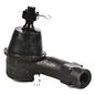 grob-terminal-exterior-lado-conductor-ford-focus-2000-2006-focus-0
