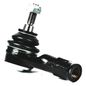 grob-service-terminal-exterior-lado-conductor-ford-focus-2000-2006-focus-0