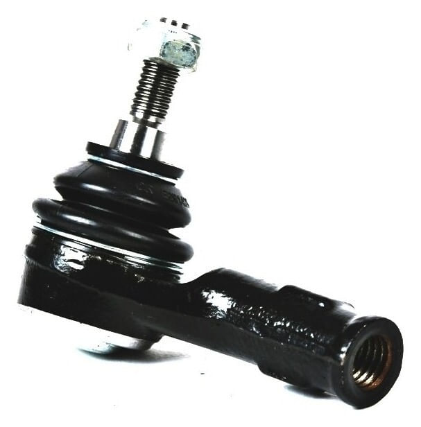 Terminal Exterior Lado Conductor