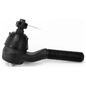 grob-terminal-exterior-lado-conductor-o-pasajero-ford-falcon-1967-1969-falcon-0