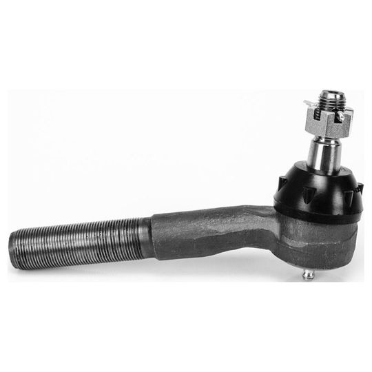 grob-terminal-exterior-lado-conductor-o-pasajero-ford-serie-f-1965-1979-f-100-0