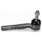 grob-terminal-exterior-lado-conductor-o-pasajero-ford-serie-f-1965-1979-f-100-0