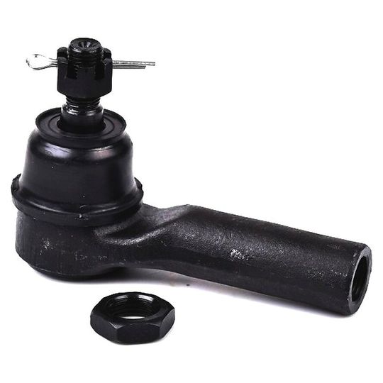 grob-terminal-exterior-lado-conductor-o-pasajero-ford-escape-2001-2012-escape-0