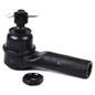 grob-terminal-exterior-lado-conductor-o-pasajero-ford-escape-2001-2012-escape-0