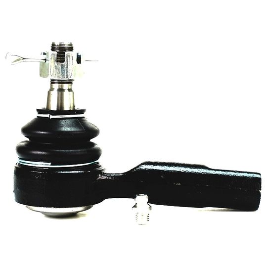 grob-service-terminal-exterior-lado-conductor-o-pasajero-ford-escape-2001-2012-escape-0 grob-service-terminal-exterior-lado-conductor-o-pasajero-ford-escape-2001-2012-escape-0