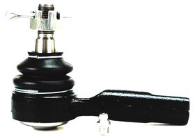 Terminal Exterior Lado Conductor O Pasajero